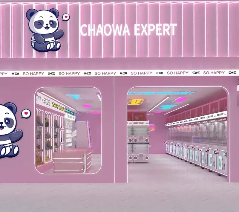 Dual-Entrance-Claw-Machine-Store2.jpg