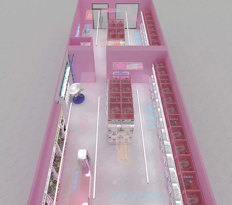 Dual-Entrance-Claw-Machine-Store6.jpg