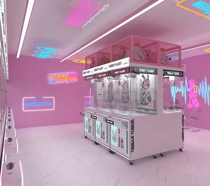 Dual-Entrance-Claw-Machine-Store5.jpg