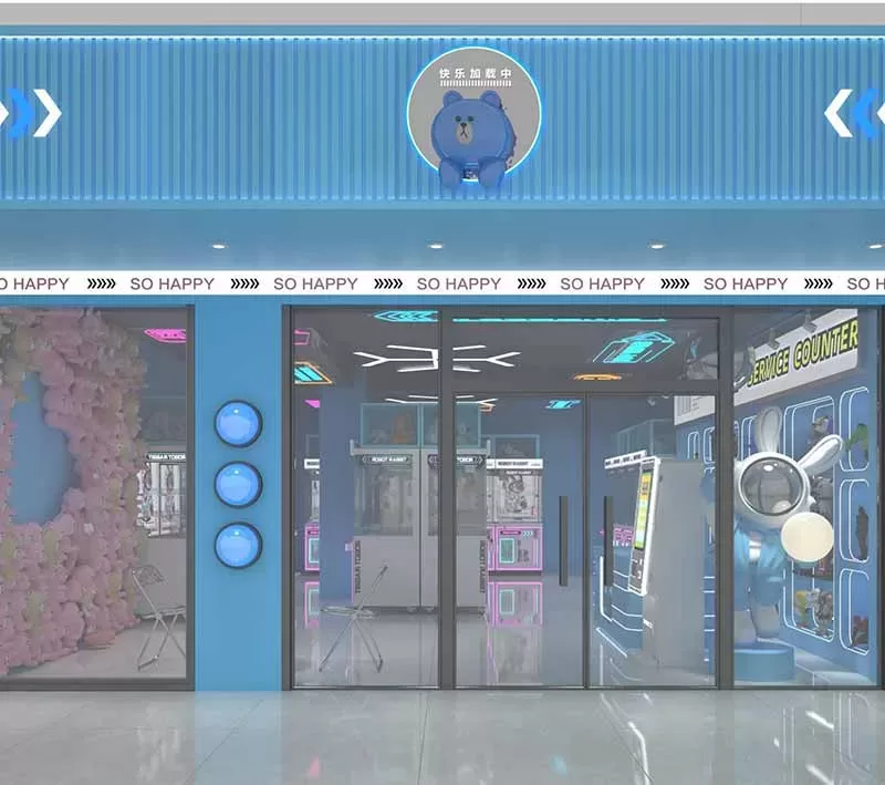 Medium-Sized-Claw-Machine-Businesses2.jpg