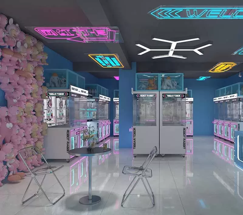 Medium-Sized-Claw-Machine-Businesses3.jpg