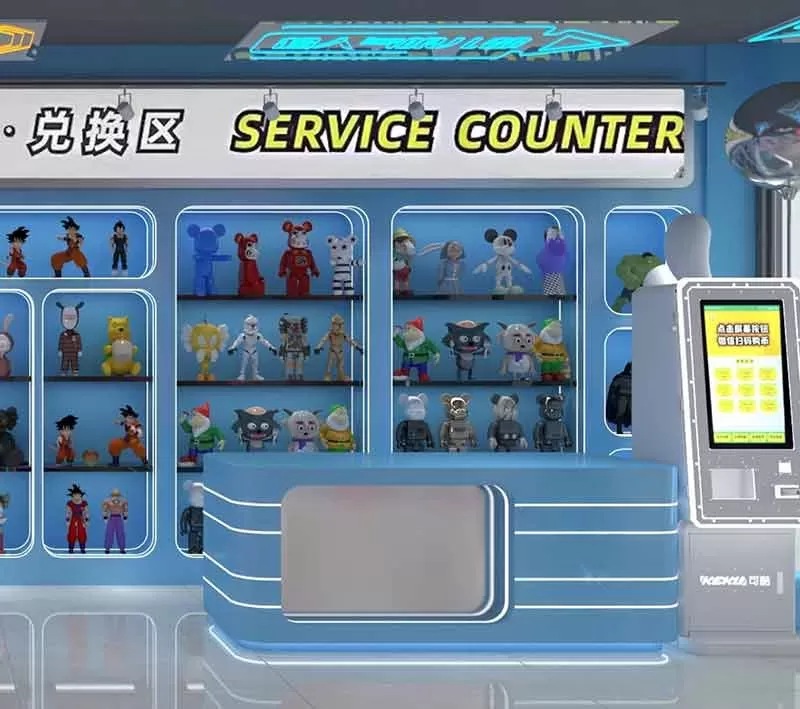 Medium-Sized-Claw-Machine-Businesses4.jpg