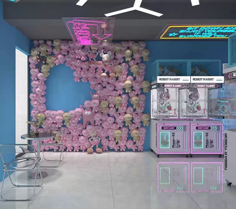 Medium-Sized-Claw-Machine-Businesses5.jpg