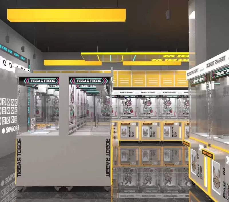 Yellow-Metal-Claw-Machine-Store2.jpg