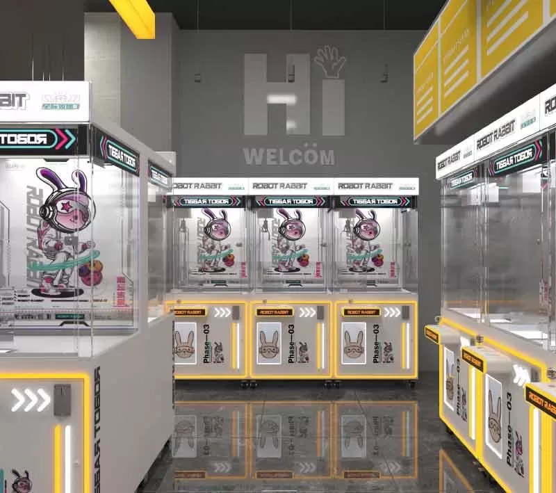 Yellow-Metal-Claw-Machine-Store3.jpg