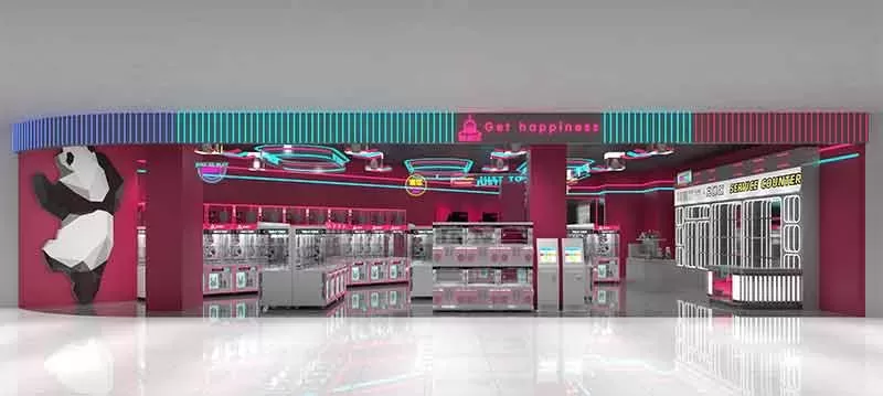 1784366624173750.jpg Fanhong-Claw-Machine-Store-Design-Case4.jpg