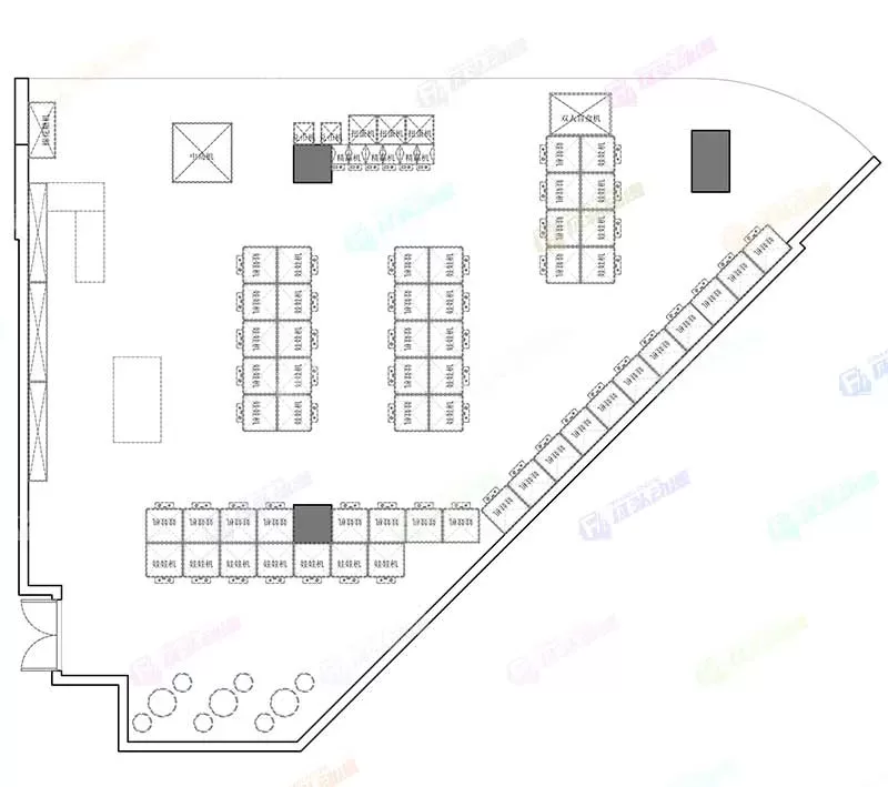 1784366641123508.jpg Fanhong-Claw-Machine-Store-Design-Case1.jpg