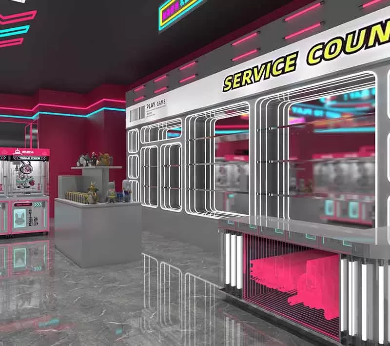 1784366655770531.jpg Fanhong-Claw-Machine-Store-Design-Case3.jpg