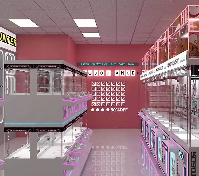 Australian-Retro-Claw-Machine-Store2.jpg