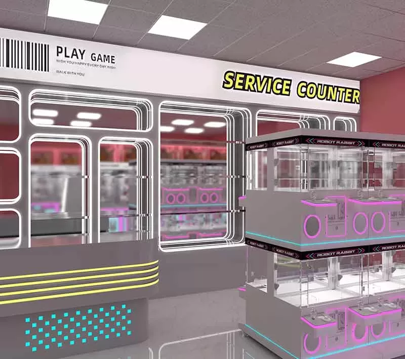 Australian-Retro-Claw-Machine-Store4.jpg