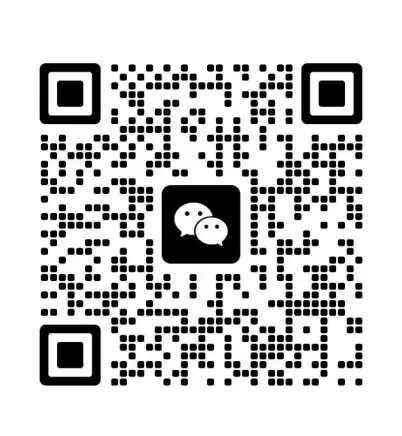 WeChat:+86 19928309481