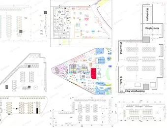 Design Department
