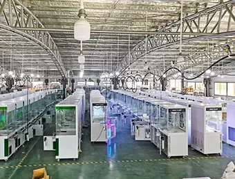 Assembly Workshop 1