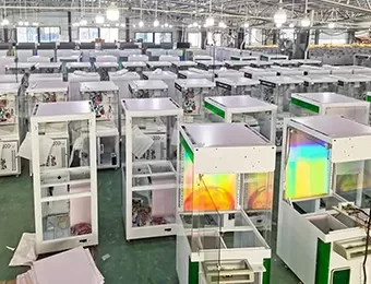 Assembly Workshop 2