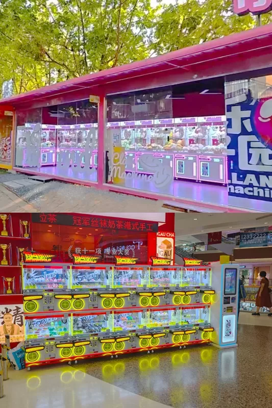 79.jpg