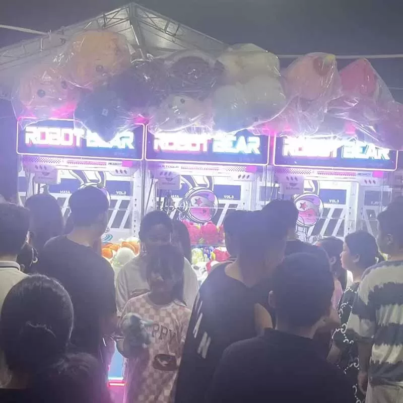 87.jpg